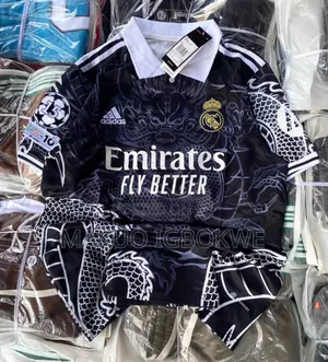 Club Jerseys L Xl XXL [Wholesale Price Nationwide Delivery]