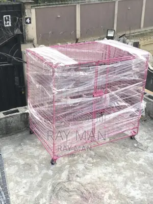 Dog Cages for Sale