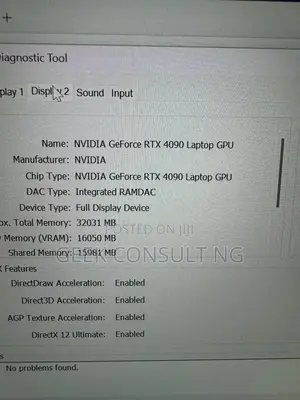 Laptop Asus ROG Strix SCAR Edition 32GB AMD Ryzen 9 SSD 1T