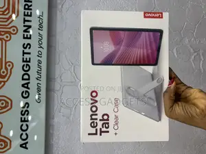 New Tablet 128 GB