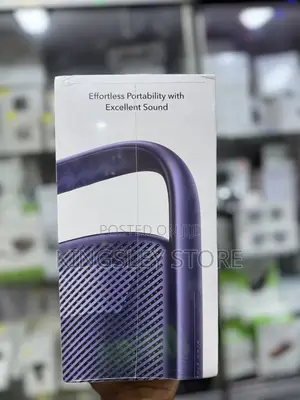Soundcore Motion X500 Portable Bluetooth Speaker, Wireless Speaker