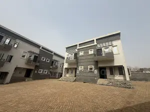 2bdrm Townhouse/Terrace in Apo Resettlement for sale