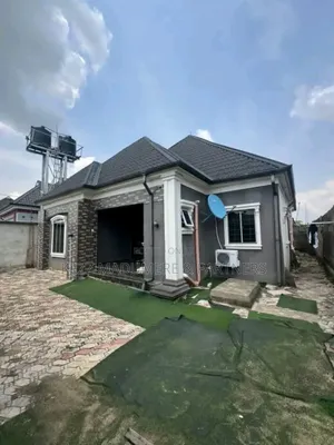 3bdrm Bungalow in Nta Road , Port for sale