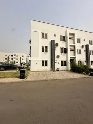 2bdrm Apartment in In An Estate Around for rent