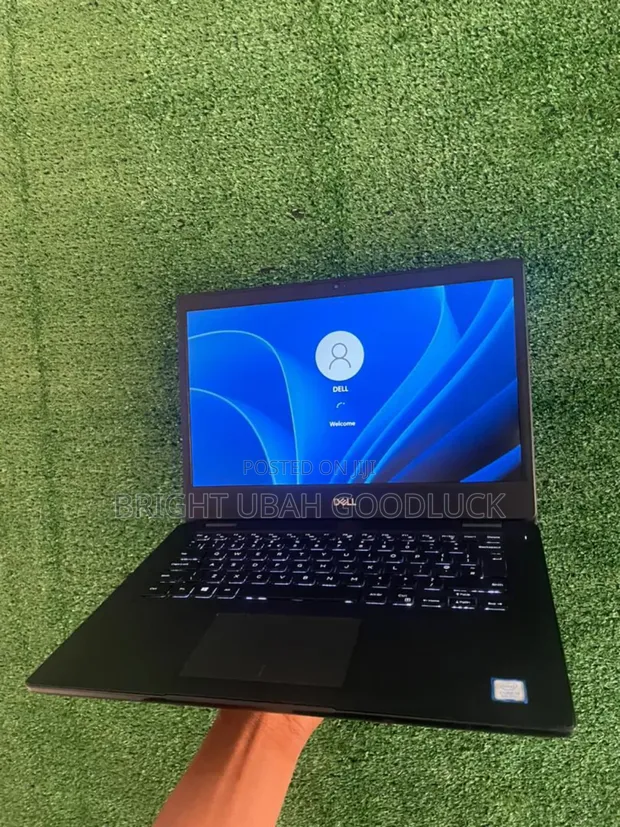 ■■DELL Latitude 3400■■ SSD256GB Offceなし Laptop Dell Latitude 3400 8GB Intel Core I5 SSD 256GB - Bright
