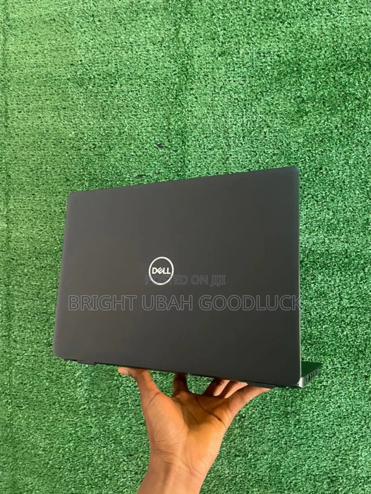 Laptop Dell Latitude 3400 8GB Intel Core I5 SSD 256GB