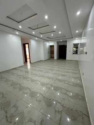 2bdrm Apartment in Game Village Abuja, Gaduwa for rent