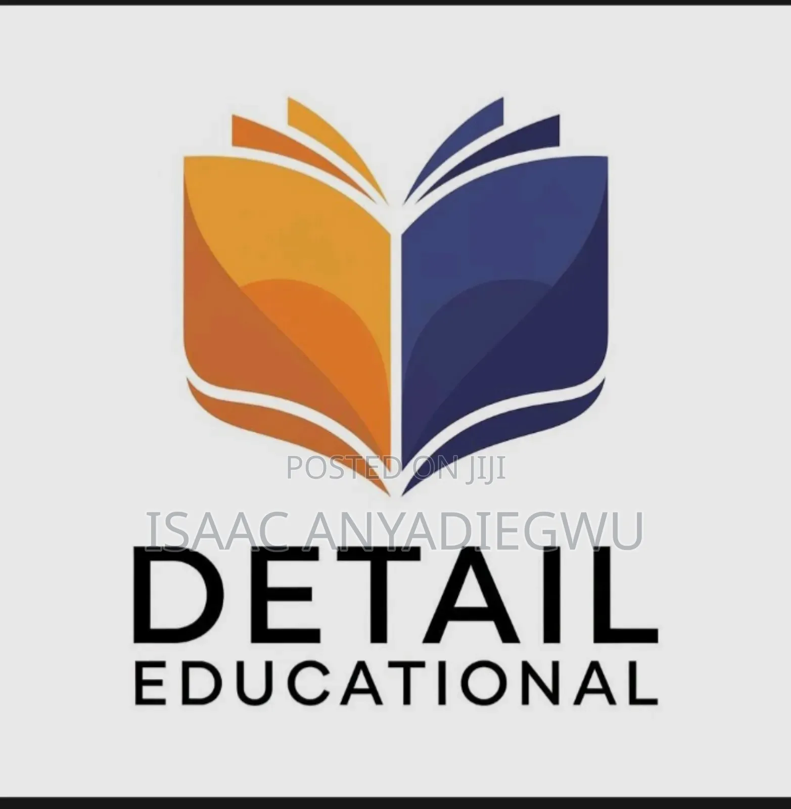 Adult Education for Reading,Writting and Basic Arithmetic