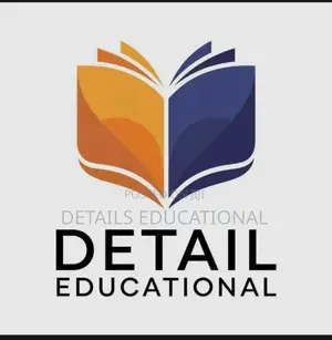 Adult Education for Reading,Writting and Basic Arithmetic
