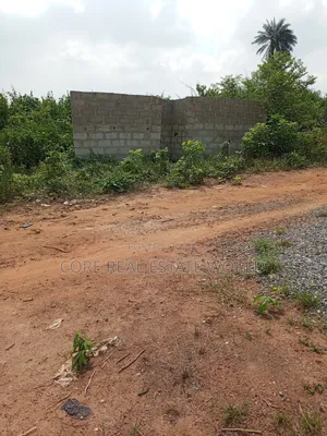 Iyowa, Ukulu Bypass Benin City