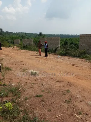 Iyowa, Ukulu Bypass Benin City