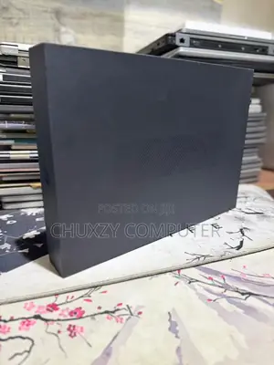 Laptop Asus ROG Zephyrus G16 16GB Intel Core Ultra 7 SSD 512GB