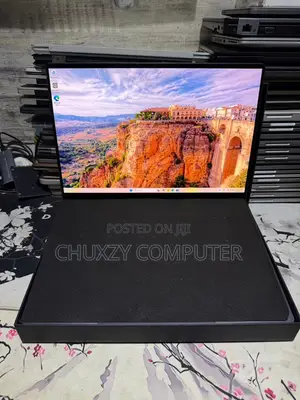 Laptop Asus ROG Zephyrus G16 16GB Intel Core Ultra 7 SSD 512GB