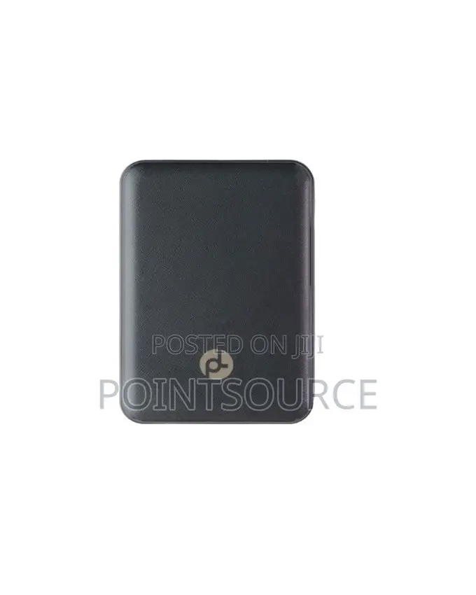 Powerlab 5000mah Powerbank