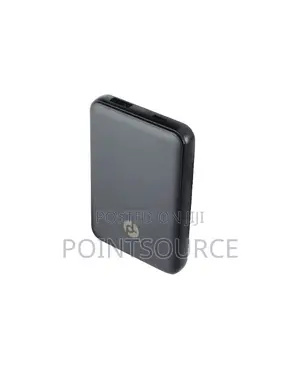 Powerlab 5000mah Powerbank
