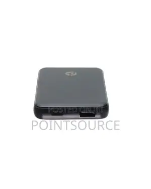 Powerlab 5000mah Powerbank