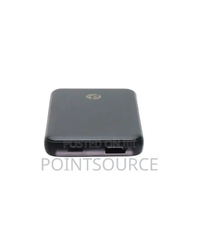 Powerlab 5000mah Powerbank