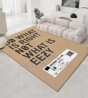 2026 Classic Luxury Center Rug