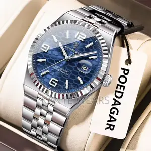 Poedegar 839b