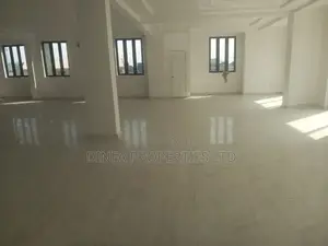Office/Showroom Space
