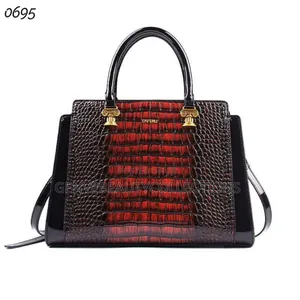 Hight Quality Bag