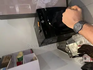 Repair of 20/9kg Samsung Washing Machine Servicing Available I