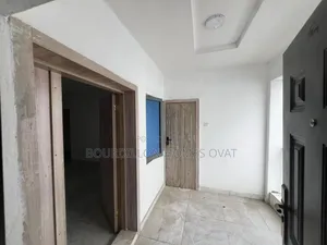 3bdrm Apartment in Illasan, Ikate Lekki for sale