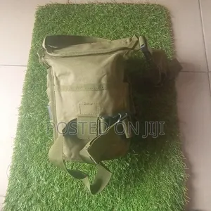 Swat Waist Bag