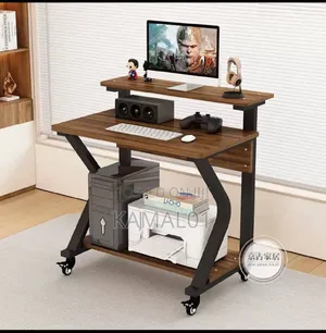 90cm Computer Desk Desktop