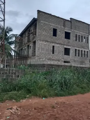 Certificate of Occupancy