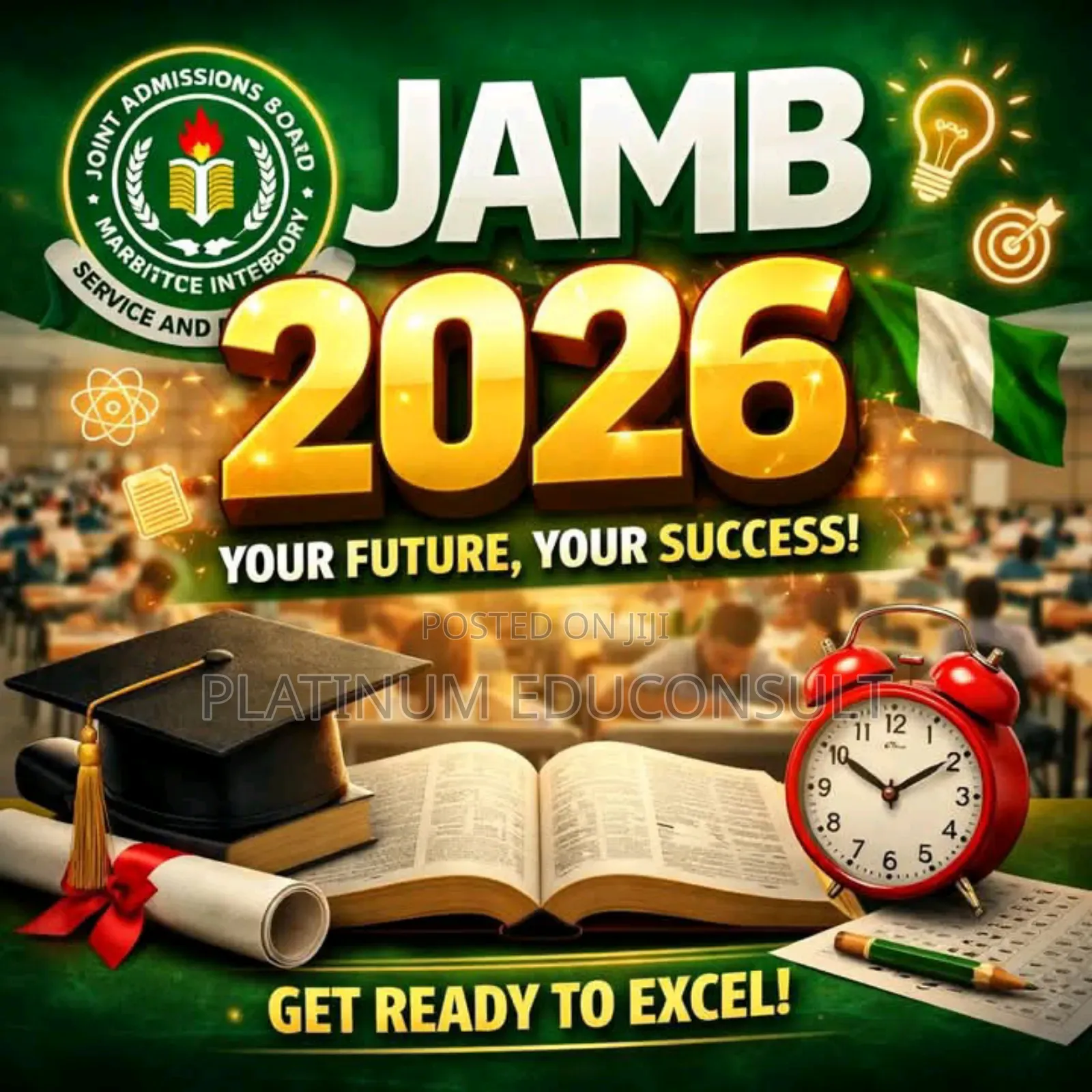 Admission Facilitation, Documentation And Follow Up