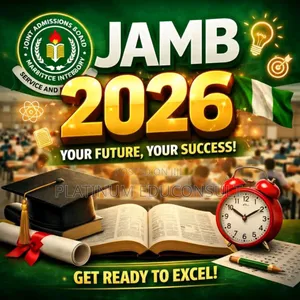Admission Facilitation, Documentation And Follow Up