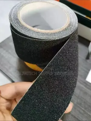 Original Sand Paper