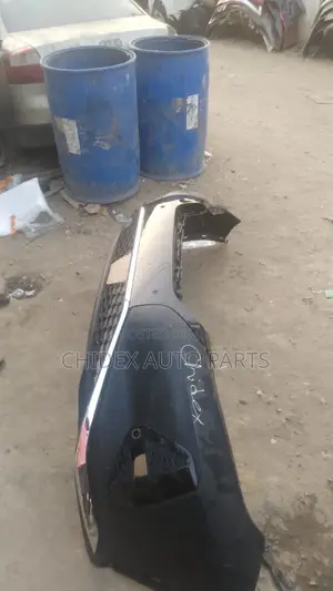 Nissan Murano 2020