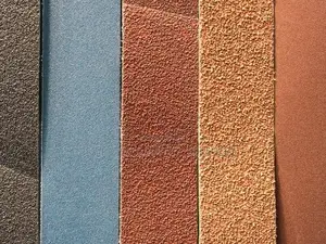 Original Sand Paper