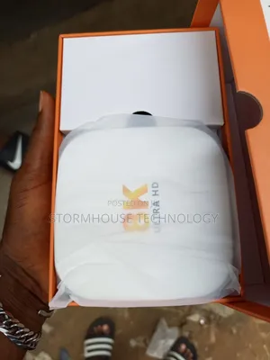 Android Tv Box