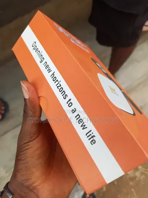Android Tv Box