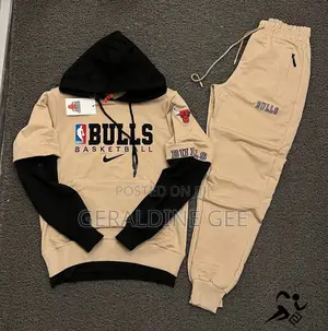 Bulls Turkish Classic Unique Collection Outfit for Any Events