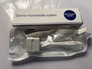 Derma Stamp