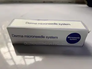 Derma Stamp