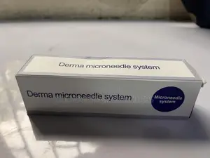 Derma Stamp