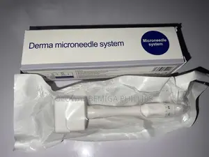Derma Stamp