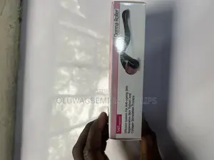 Derma Roller