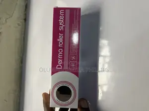 Derma Roller