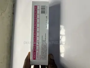 Derma Roller