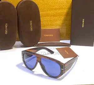Tomford Sunglasses