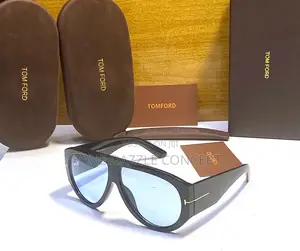 Tomford Sunglasses