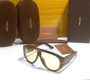Tomford Sunglasses