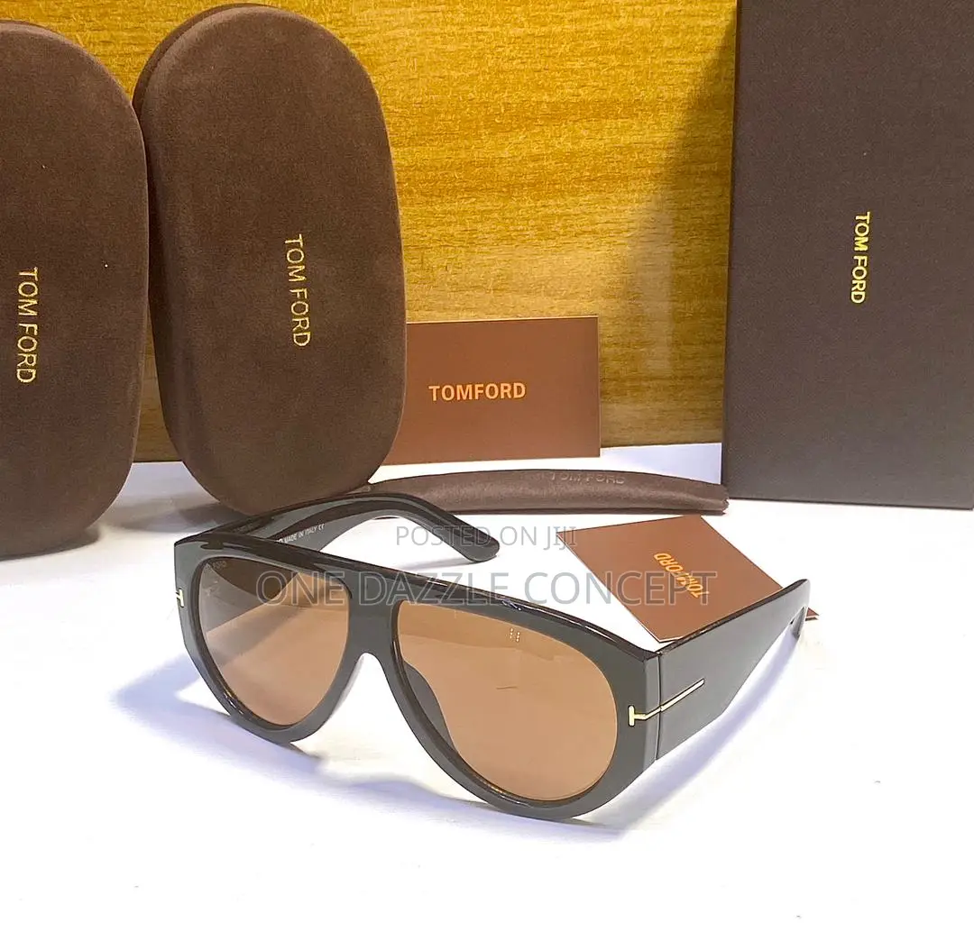 Tomford Sunglasses