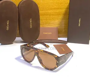 Tomford Sunglasses